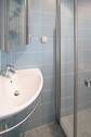 Duschbadezimmer - 