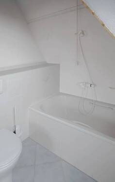 Detailbild Badewanne - 