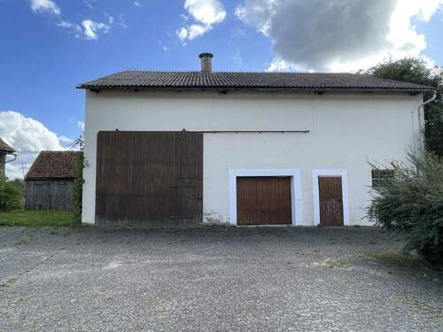 Bild4 - Mehrfamilienhaus, Wohnhaus mit 163,00 m² in Obernzenn zum Kaufen