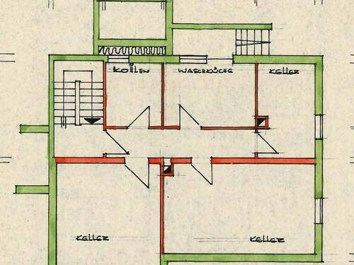 UG.jpeg - Einfamilienhaus mit 154,00 m&sup2; in Pforzheim zum Kaufen