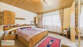 Schlafzimmer EG - 