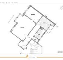 Tolle 2- Zimmer Wohnung in Arnstadt sucht neue Mieter