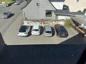 Parkplatz - 3 Zimmer Gewerbeobjekt (Büro, Produktion, Verkauf) zum Kaufen in Birkenfeld