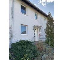 Großzügiges Reihenmittelhaus zur Miete - Machern