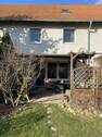 Bild 3 - 6 Zimmer Reihenmittelhaus zur Miete in Machern