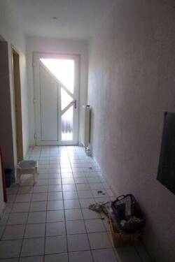 Bild 2 - 6 Zimmer Reihenmittelhaus in Machern