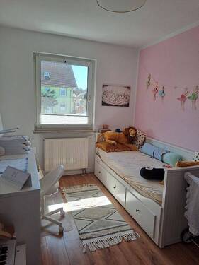 Kinderzimmer.jpg - 