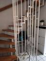 Treppenhaus-1.jpg - 