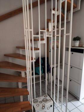 Treppenhaus-1.jpg - 