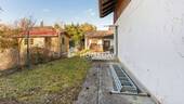 Garten 2 - 