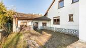 Innenhof - 