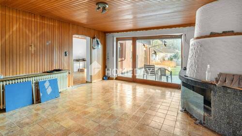 EG Wohnzimmer 2 - 