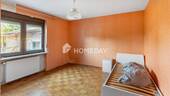 EG Schlafzimmer 1 - 