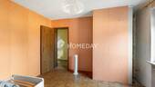 EG Schlafzimmer 2 - 