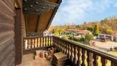 1. OG Balkon 1 - 