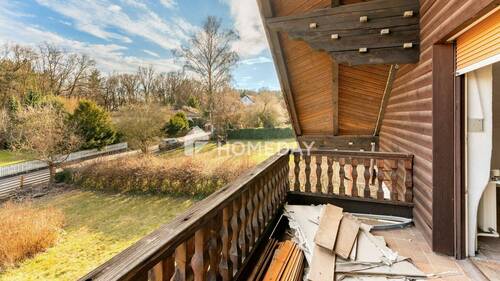1. OG Balkon 2 - 
