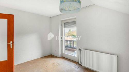 1. OG Schlafzimmer 2 2 - 