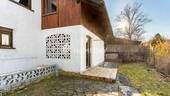 Terrasse 1 - 