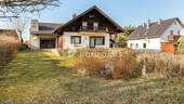 Garten 1 - 