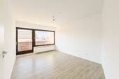 Schlafen - 