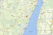 Lageplan - 