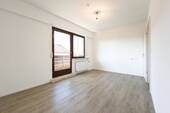 Arbeiten - 