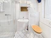 Badezimmer 1 EG - 