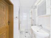 Badezimmer 1 EG - 