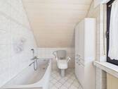 Badezimmer 2 DG - 