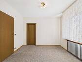 Schlafzimmer 2 DG - 