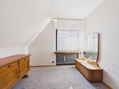 Ankleidezimmer DG - 