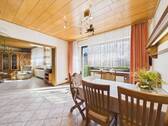 Esszimmer EG - 