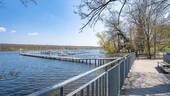 Bild 12 - 