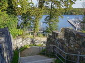 Bild 14 - 