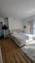 Bild 3 - 4 Zimmer Etagenwohnung in Potsdam