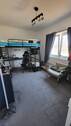 Bild 4 - Etagenwohnung mit 100,00 m&sup2; in Potsdam zur Miete