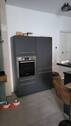Bild 8 - 