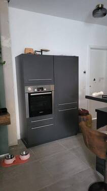 Bild 8 - 
