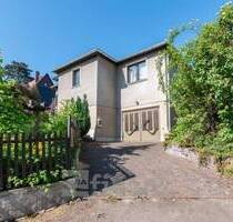 Einfamilienhaus in Mittweida - 165.000,00 EUR Kaufpreis, ca.  147,10 m² Wohnfläche in Mittweida (PLZ: 09648)