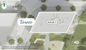 Lageplan - 