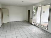 Wohnen 2 - 2 Zimmer Etagenwohnung zum Kaufen in Oberursel-Weißkirchen