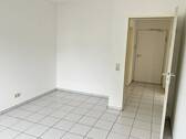 Schlafen 2 - Etagenwohnung mit 55,00 m² in Oberursel-Weißkirchen zum Kaufen