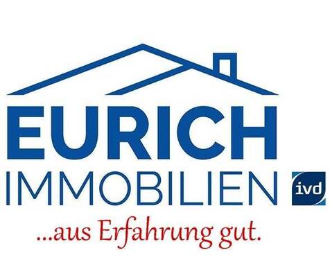 Bild 10 - 