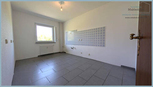 vom Mieter zu stellen - 