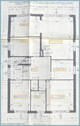 Grundriss Erdgeschoss - 