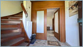 Bild 6 - 
