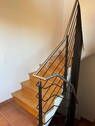 Treppenhaus - 
