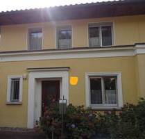 Schöne DHH in Top Lage zum mieten - Rielasingen-Worblingen
