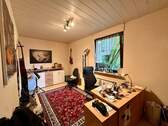 Bild 10 - 