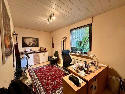 Bild 10 - 